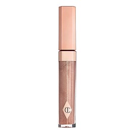Lip Lustre - Gloss